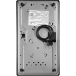 Варочная поверхность Maunfeld EEHE.32VCBGB.R