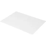 Пленка для ламинирования Office Kit PLP10330 (A3, 80мкм, 100шт, глянцевая)