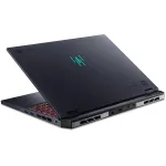 Ноутбук Acer Predator Helios Neo 16 PHN16-72-72NX (Intel Core i7 14700HX 2.1 ГГц/16 ГБ DDR5 5600 МГц/16