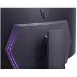 Монитор LG UltraGear 45GX90SA-B (44,5