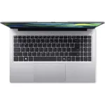 Ноутбук Acer Aspire Lite L15-71P-5073 (Intel Core i5 12450H 2 ГГц/16 ГБ DDR5 4800 МГц/15.6