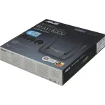 ASUS RT-AX1800U