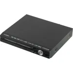 DVD-плеер HYUNDAI H-DVD200