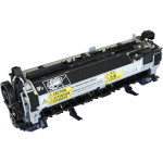 Печка в сборе Cet 2789U (E6B67-67902, LaserJet Enterprise M604/M605/M606)