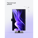 Моноблок Hiper V30 (27