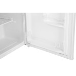 Холодильник Hyundai CO0542WT (A+, 1-камерный, 44.7x49.6x47см, белый)