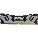 Память DIMM DDR5 16Гб 8000МГц Kingston (57600Мб/с, CL38, 288-pin, 1.4 В)