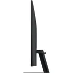 Монитор Samsung S32FM702UI (32