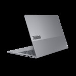 Lenovo ThinkBook 14 G6 (Intel Core i5 1335U 1300 МГц/8 ГБ DDR5/14