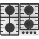 Варочная поверхность Gorenje GT642SYW