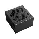 Блок питания PCcooler P3-F450-W1H (ATX, 450Вт, 20+4 pin, WHITE)