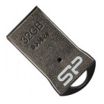 Накопитель USB Silicon Power SP032GBUF2T01V1K