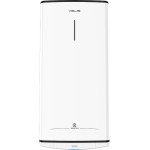 Водонагреватель Ariston Velis Tech R ABS 50