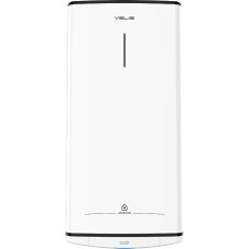 Водонагреватель Ariston Velis Tech R ABS 50 [3700712]