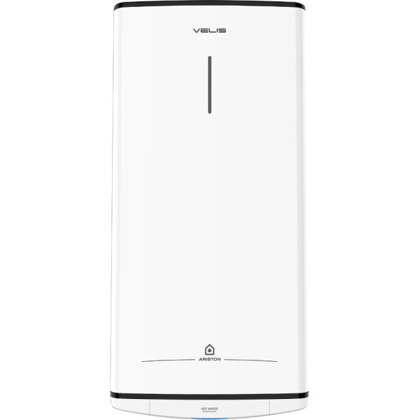 Водонагреватель Ariston Velis Tech R ABS 50