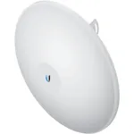 Мост Ubiquiti PowerBeam AC-500 27dBi