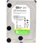 Western Digital