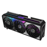 Видеокарта GeForce RTX 5070 2330МГц 12Гб ASUS (GDDR7, 192бит)