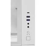 Корпус Formula Crystal Z9 (Midi-Tower)