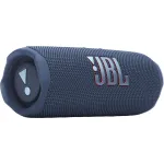 Портативная акустика JBL Flip 7