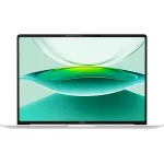 Ноутбук Honor MagicBook Pro 14 (Intel Core Ultra 9 285H 2.9 ГГц/32 ГБ LPDDR5x 8400 МГц/14.6