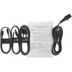 Монитор Dell U3225QE (31,5