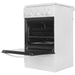 Плита газовая GEFEST ПГ 5100-02 0309
