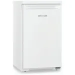 Холодильник Liebherr Rd 1201 (A++, 1-камерный, объем 100:87/13л, инверторный компрессор, 500x850x607см, белый)