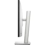 Монитор Dell U3225QE (31,5