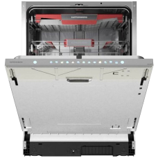 Посудомоечная машина Kuppersberg GIM 6095 Посудомоечная машина Kuppersberg GIM 6095