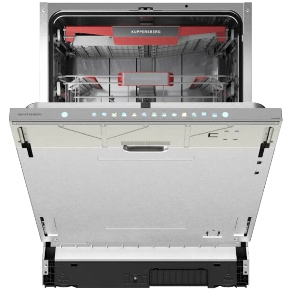 Посудомоечная машина Kuppersberg GIM 6095