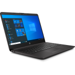 Ноутбук HP 240 G8 (Intel Core i5 1035G1 1 ГГц/8 ГБ DDR4 2666 МГц/14