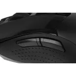Мышь A4Tech Bloody W90 Max (10000dpi)