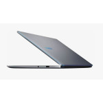 Ноутбук Honor MagicBook 15 (AMD Ryzen 5 5500U 2.1 ГГц/8 ГБ DDR4 3200 МГц/15.6