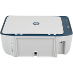 МФУ HP DeskJet IA Ultra 4828 (A4, 300x300dpi, USB, Wi-Fi)