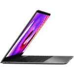 Ноутбук Chuwi CoreBook 13 (Intel Core i5 1235U 1.3 ГГц/16 ГБ DDR4/13.3