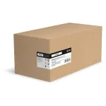 Блок фотобарабана(Drum Unit) Cactus CS-DR240 (оригинальный номер: DR240; черный; 30000стр; M240)