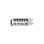 Видеокарта GeForce RTX 5050 2572МГц 8Гб Gigabyte (GDDR6, 128бит)