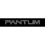 Тонер-картридж Pantum CTL-1100XM (пурпурный; 2300стр; CP1100, CP1100DW, CM1100DN, CM1100DW, CM1100ADN, CM1100ADW)