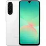 Samsung Galaxy A26 (6,7