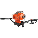 Мотобур Patriot MemoryAE75D