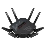 ASUS GT-BE98