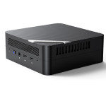 Неттоп IRBIS mini PC