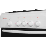 Плита газовая GEFEST ПГ 3200-08 К33