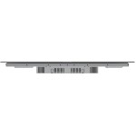 Индукционная варочная поверхность Gorenje GIC6422BSC