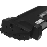 Тонер-картридж Cactus CS-B205 (черный; 3000стр; B205, 210, 215)