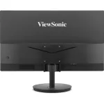 Монитор ViewSonic VA24E1-H (23,8