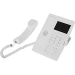 VoIP-телефон Fanvil H5W