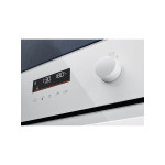 Electrolux EOD6F77WV
