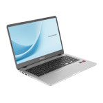 Maibenben B115A (AMD Ryzen 3 4300U 2.7 ГГц/8 ГБ DDR4 3200 МГц/15.6